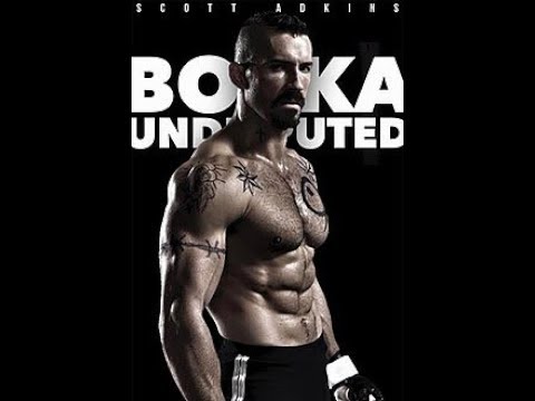 التحميل المسبق صورة