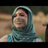 فيلم علاء الدين 2019 مترجمHD _ افلام اكشن جديده مترجمة  2019 HD
