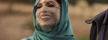 فيلم علاء الدين 2019 مترجمHD _ افلام اكشن جديده مترجمة  2019 HD