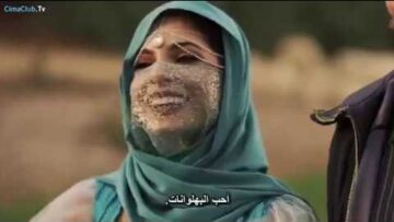 فيلم علاء الدين 2019 مترجمHD _ افلام اكشن جديده مترجمة  2019 HD