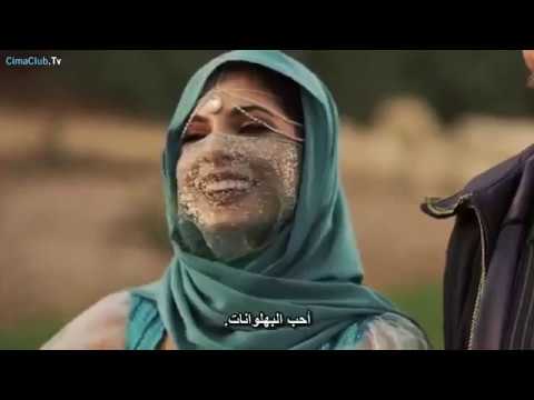 التحميل المسبق صورة