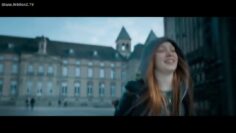 من اجمل افلام الخيال العلمي 2020 الفتاة الخفيه invisible sue كامل ومترجم HD