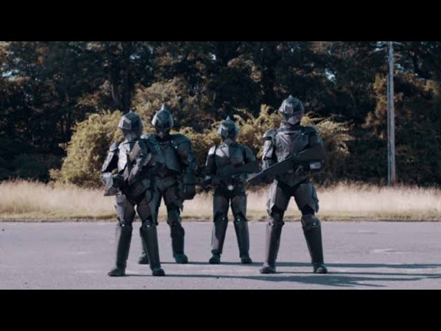 التحميل المسبق صورة