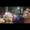 اجمل فيلم هندي اكشن مترجم كامل 2020 فلم هندي ا.mp4