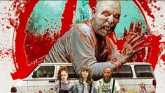 اقوى افلام الرعب و الكوميديا 2020 فيلم مترجم وكامل بجودة عالية