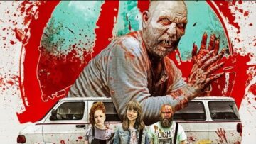 اقوى افلام الرعب و الكوميديا 2020 فيلم مترجم وكامل بجودة عالية