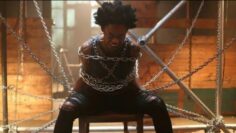 فيلم اكشن جديد و حصري 2020 المنتظر بشدة /المرأة الغير قابلة للموت /مترجم بجودة عالية