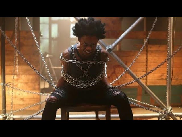 التحميل المسبق صورة