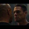 اقوى فيلم سرقة البنوك جديد 2020| افلام اكشن