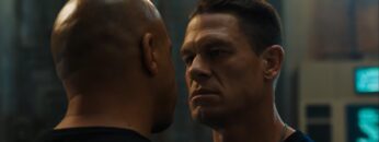 اقوى فيلم سرقة البنوك جديد 2020| افلام اكشن