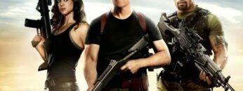 فيلم اكشن الجديد 2020 المثير بشدة / الانتقام الجديد / مترجم بجودة عالية HD