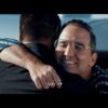 فيلم اكشن جديد# 2020   اقوي افلام الاكشن الجديدة  # مترجم #كامل بجودة HD