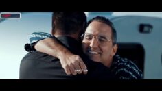 فيلم اكشن جديد# 2020   اقوي افلام الاكشن الجديدة  # مترجم #كامل بجودة HD