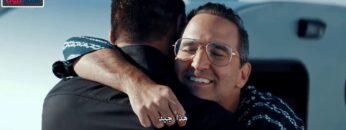 فيلم اكشن جديد# 2020   اقوي افلام الاكشن الجديدة  # مترجم #كامل بجودة HD