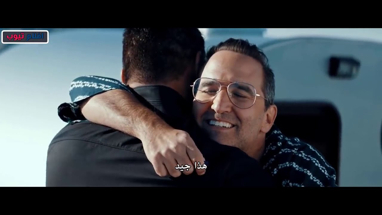 التحميل المسبق صورة