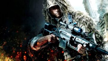 فيلم أمريكي مترجم 2020 من أقوى افلام  الاكشن والقتال جودة عالية جدا