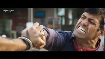 اجمل فيلم هندي اكشن مترجم كامل 2020 فلم هندي ا.mp4