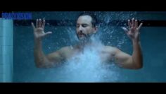 فيلم الاكشن والاثارة الهندي اكشن موت 2020 منرجم كامل hd