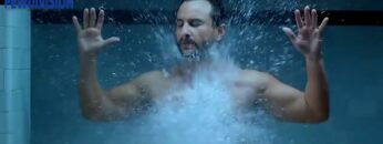 فيلم اكشن جديده 2020/افضل واقوى افلام الاكشن/مترجم كامل