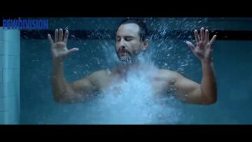 فيلم الاكشن والاثارة الهندي اكشن موت 2020 منرجم كامل hd