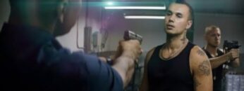 فيلم اكشن جديد 2020 المافيا الروسية افضل واقوى افلام الاكشن مترجم كامل بجودة HD