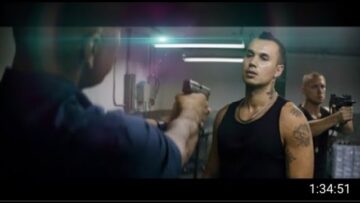 فيلم اكشن جديد 2020 المافيا الروسية افضل واقوى افلام الاكشن مترجم كامل بجودة HD