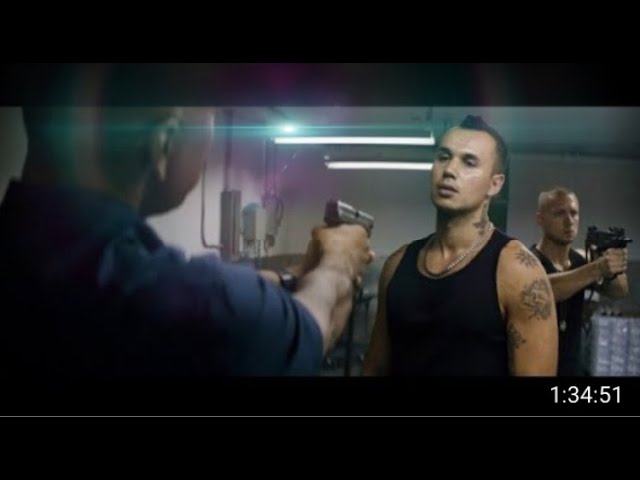 التحميل المسبق صورة