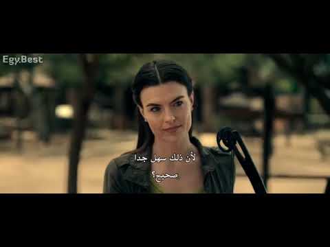 التحميل المسبق صورة