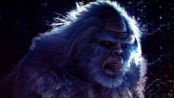 اقوى افلام الرعب الشبح 2020 فيلم مترجم كامل بجودة عالية