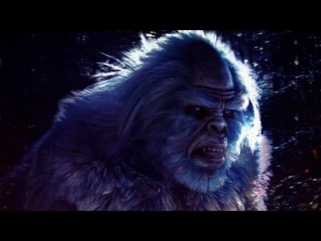 التحميل المسبق صورة