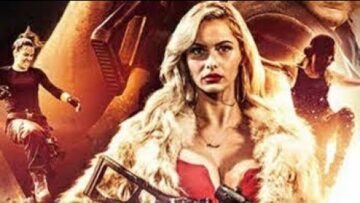 هوليود افلام الحصرية2020😮😎 👊💪 Action movie 🔥