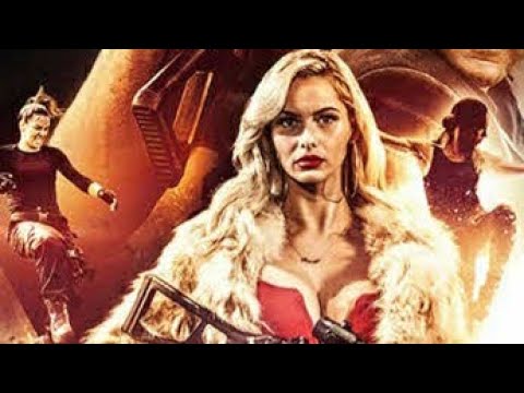 التحميل المسبق صورة