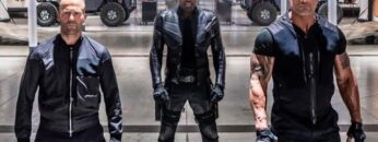 اقوى فيلم اكشن لستيف اوستن و ذروك 2020 HD| العصابات مترجم Action 2020 روووعة لا يفوتكم The Stone