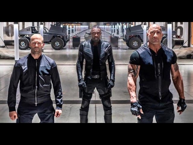 التحميل المسبق صورة