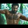 أروع فيلم هندي | فيلم هندي أكشن رهيب 2021 | مترجم HD