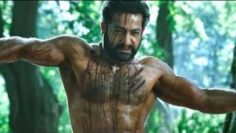 أروع فيلم هندي | فيلم هندي أكشن رهيب 2021 | مترجم HD