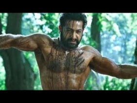 أروع فيلم هندي | فيلم هندي أكشن رهيب 2021 | مترجم HD