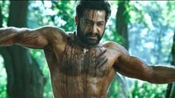 أروع فيلم هندي | فيلم هندي أكشن رهيب 2021 | مترجم HD