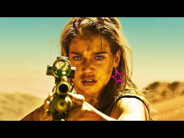 التحميل المسبق صورة