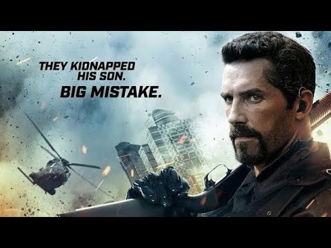 التحميل المسبق صورة