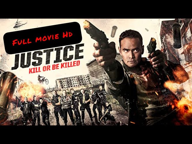 التحميل المسبق صورة