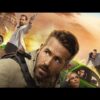 🛑فيلم جديد حديث الصدور 2022   أفضل أفلام أكشن دراما رعب  مترجم ايجي بست EgyBest hd