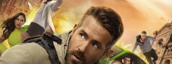 🛑فيلم جديد حديث الصدور 2022   أفضل أفلام أكشن دراما رعب  مترجم ايجي بست EgyBest hd