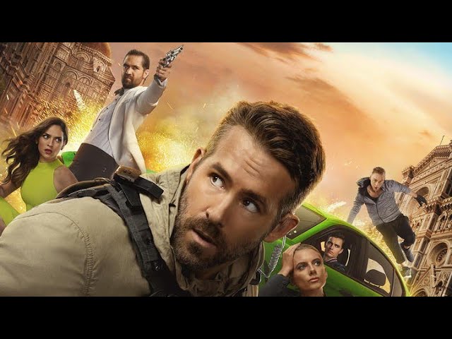 التحميل المسبق صورة