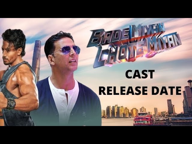 التحميل المسبق صورة