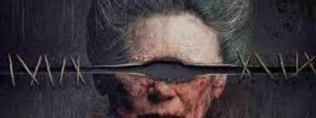 عين الشيطان فيلم رعب جديد 2023 مترجم كامل اكثر من رائع حصريا