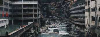 أقوى فيلم رعب جديد 2023 | ما بعد الكارثة| لا ينصح تتبعه من طرف الأطفال 🔞 كامل مترجم بجودة عالية