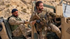 فيلم اكشن جديد 2023 – المتمرد / اقوى افلام الاكشن 2023 | كامل مترجم بجودة عالية HD موفيز لاند