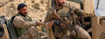 فيلم اكشن جديد 2023 – المتمرد / اقوى افلام الاكشن 2023 | كامل مترجم بجودة عالية HD موفيز لاند