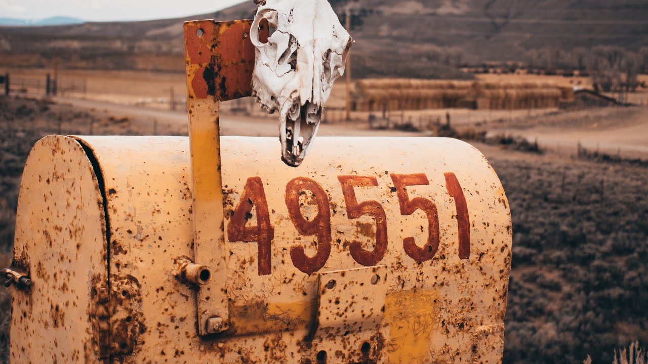 التحميل المسبق صورة